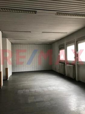 Foto - andere in Lambrecht (Pfalz) zur Miete