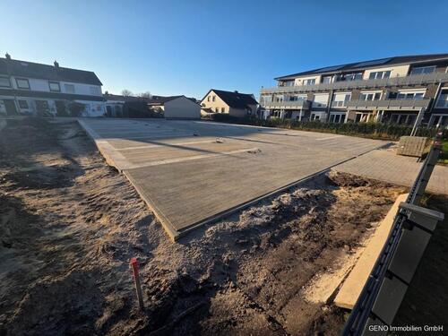 Foto - andere zur Miete in Delmenhorst