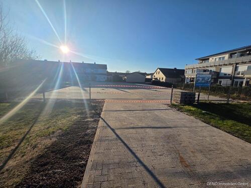 Foto - andere in Delmenhorst