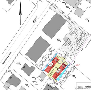Foto - andere in Delmenhorst zur Miete