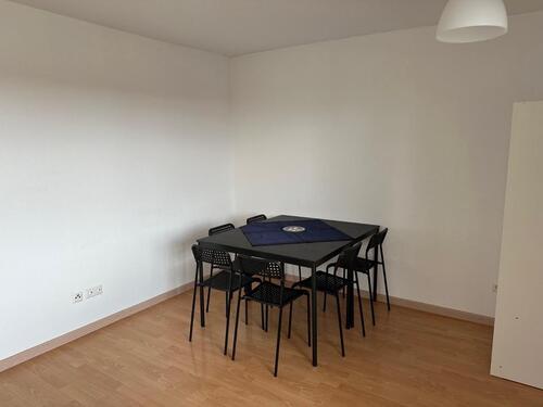 Foto - Schöne 3 Zimmer Wohnung in PfuhlNeu-Ulm