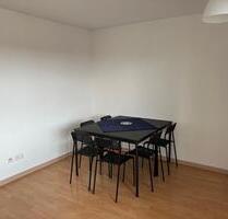 Schöne 3 Zimmer Wohnung in PfuhlNeu-Ulm