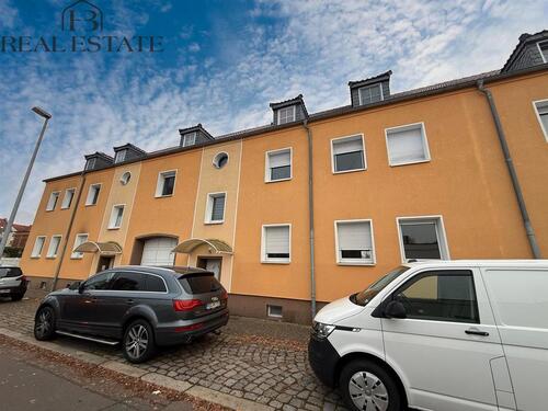 Foto - Vielseitig nutzbare Gewerbeeinheit in optimaler Stadtlage