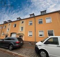 Vielseitig nutzbare Gewerbeeinheit in optimaler Stadtlage - Magdeburg Neue Neustadt