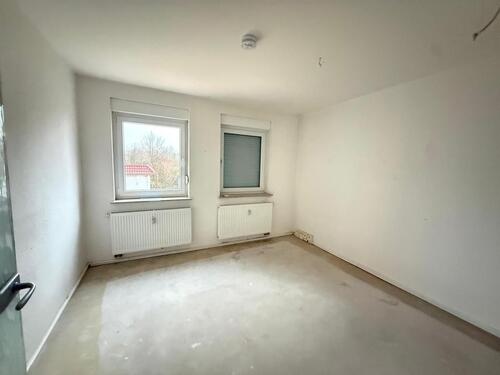 Foto - andere in Magdeburg