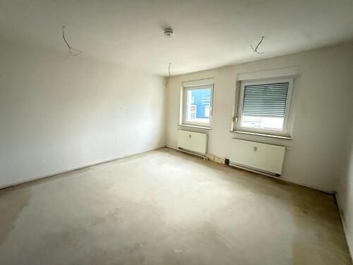 Foto - andere in Magdeburg zur Miete