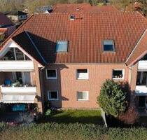 Eigentumswohnung - 169.000,00&nbsp;EUR Kaufpreis, ca.&nbsp; 91,50&nbsp;m&sup2; in Eystrup (PLZ: 27324)