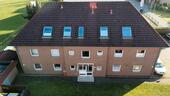 Foto - 4 Zimmer Etagenwohnung in Eystrup
