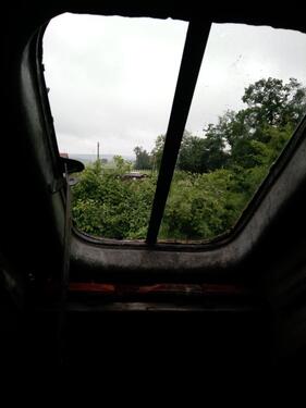 Foto - Zweifamilienhaus - 199.000,00&nbsp;EUR Kaufpreis, ca.&nbsp; 162,00&nbsp;m&sup2;