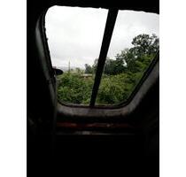 Zweifamilienhaus - 199.000,00&nbsp;EUR Kaufpreis, ca.&nbsp; 162,00&nbsp;m&sup2; in Homberg (Ohm) (PLZ: 35315)