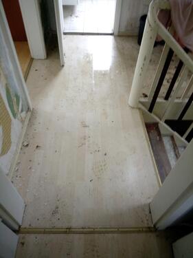 Foto - 8 Zimmer Mehrfamilienhaus, Wohnhaus zum Kaufen in Homberg (Ohm)