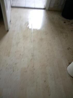 Foto - 8 Zimmer Mehrfamilienhaus, Wohnhaus in Homberg (Ohm)