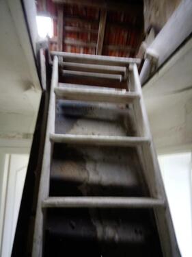 Foto - Mehrfamilienhaus, Wohnhaus in Homberg (Ohm) zum Kaufen