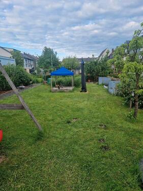 Foto - Grundst&uuml;ck zur Miete in Castrop-Rauxel