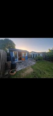 Foto - Grundst&uuml;ck in Castrop-Rauxel