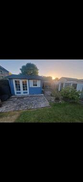 Foto - Grundst&uuml;ck in Castrop-Rauxel zur Miete