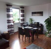 2 Zimmerwohnung 73,5qm in Bad Bramstedt zu vermieten