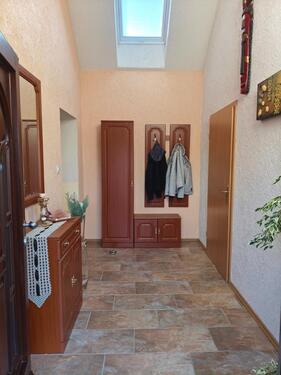 Foto - 5 Zimmer Einfamilienhaus zum Kaufen in Pritzwalk