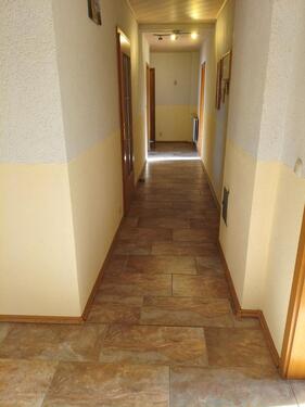 Foto - 5 Zimmer Einfamilienhaus in Pritzwalk