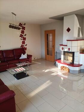 Foto - Einfamilienhaus in Pritzwalk zum Kaufen