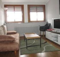 ❌Ferienwohnung am Bodensee - Daisendorf bei Meersburg ❌