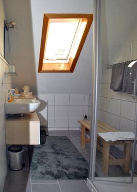 Foto - andere zur Miete in Daisendorf