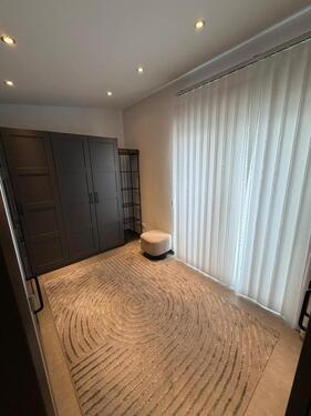 Foto - 3.5 Zimmer Einfamilienhaus in Offenbach am Main