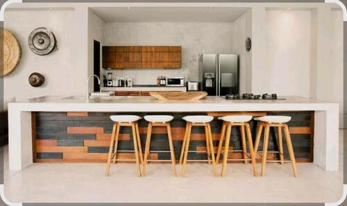 Foto - andere zur Miete in Neunkirchen