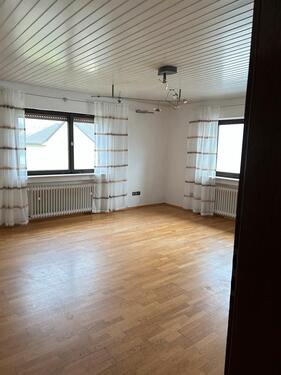 Foto - Wohnung ca. 5 Zimmer mit ca. 150qm