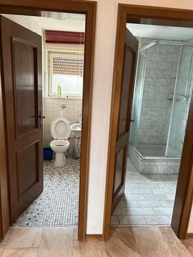 Foto - 5 Zimmer Etagenwohnung in Steinmauern