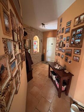 Foto - Einfamilienhaus in Ralingen