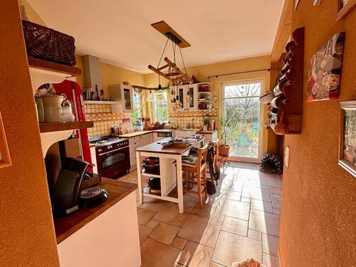 Foto - Einfamilienhaus in Ralingen zum Kaufen