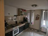 Foto - 2 Zimmer Erdgeschoßwohnung zur Miete in Leuna