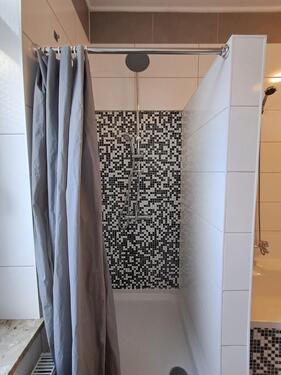 Foto - 2 Zimmer Hochparterre zur Miete in Bremerhaven