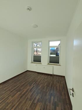 Foto - 2 Zimmer Hochparterre in Bremerhaven