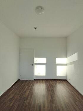 Foto - Hochparterre in Bremerhaven zur Miete