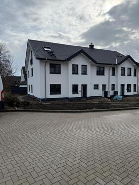 Foto - Neubau Dachgeschosswohnung in Toplage, Dorsten - Hardt !