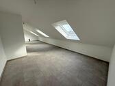 Foto - Dachgeschoßwohnung in Dorsten zur Miete