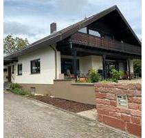 Erstbezug nach Kernsarnierung - 1.450,00&nbsp;EUR Kaltmiete, ca.&nbsp; 115,00&nbsp;m&sup2; in Essingen (PLZ: 76879)