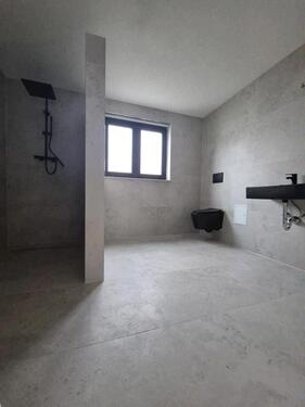 Foto - 3 Zimmer Dachgeschoßwohnung in Essingen