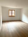 Foto - 2.5 Zimmer Erdgeschoßwohnung zur Miete in Reichling