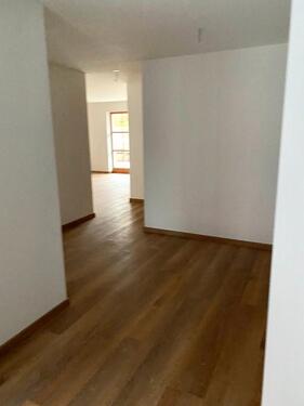 Foto - Erdgeschoßwohnung in Reichling zur Miete