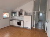 Foto - 2 Zimmer Dachgeschoßwohnung zum Kaufen in Tübingen