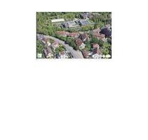 Tiefgaragenplatz 70191 Stuttgart Eckartshaldenweg Robert Mayer.