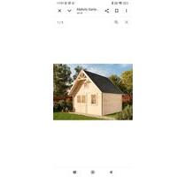 schweden Haus - 2.500,00&nbsp;EUR Kaltmiete, ca.&nbsp; 20,00&nbsp;m&sup2; in Rinteln (PLZ: 31737)