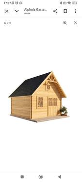 Foto - Grundst&uuml;ck zur Miete in Rinteln