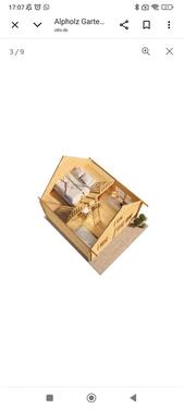 Foto - Grundst&uuml;ck in Rinteln