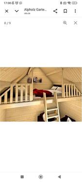 Foto - Grundst&uuml;ck in Rinteln zur Miete