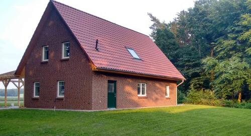 Foto - EFH in Altenboitzen - 1.280,00&nbsp;EUR Kaltmiete, ca.&nbsp; 138,00&nbsp;m&sup2;