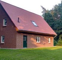 EFH in Altenboitzen - 1.280,00&nbsp;EUR Kaltmiete, ca.&nbsp; 138,00&nbsp;m&sup2; in Walsrode (PLZ: 29664)